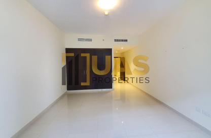Apartment - 3 - 5 for rent in Duja Tower - Sheikh Zayed Road - Dubai Apartment - 3 - 5 for rent in Duja Tower - Sheikh Zayed Road - Dubai