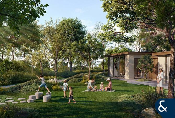 74234322 - Property Image 3