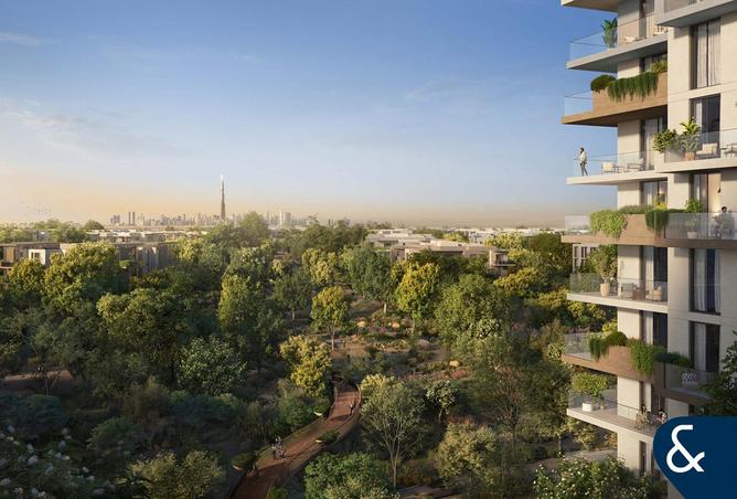 74234322 - Property Image 2