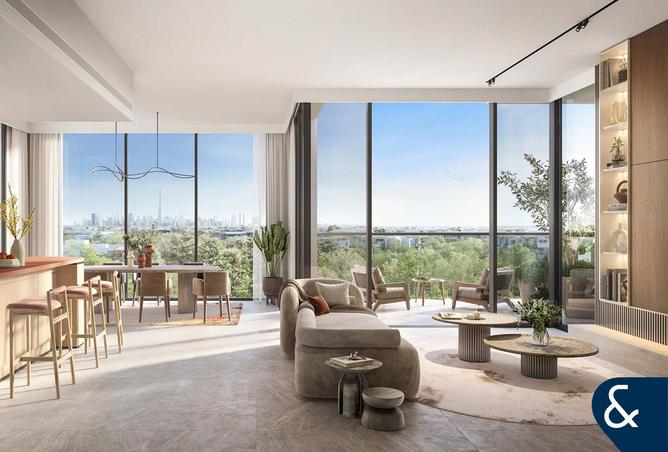 74234322 - Property Main Image