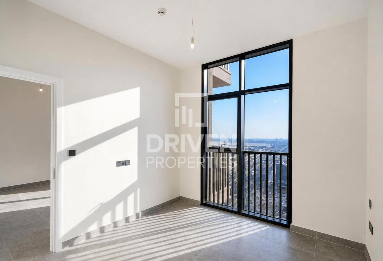 Community View | Spacious Layout | Great Location photo 6