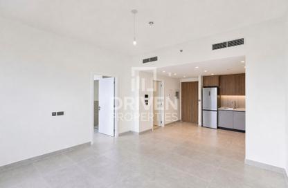 Apartment - 1 - 2 for rent in FH Residency - District 3 - Jumeirah Village Triangle - Dubai