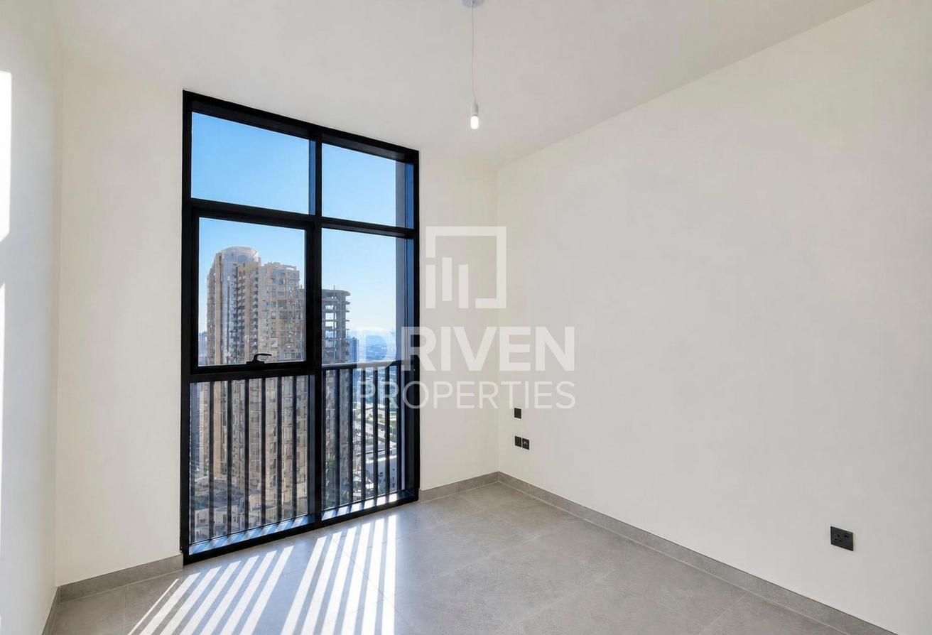 Community View | Spacious Layout | Great Location photo 7
