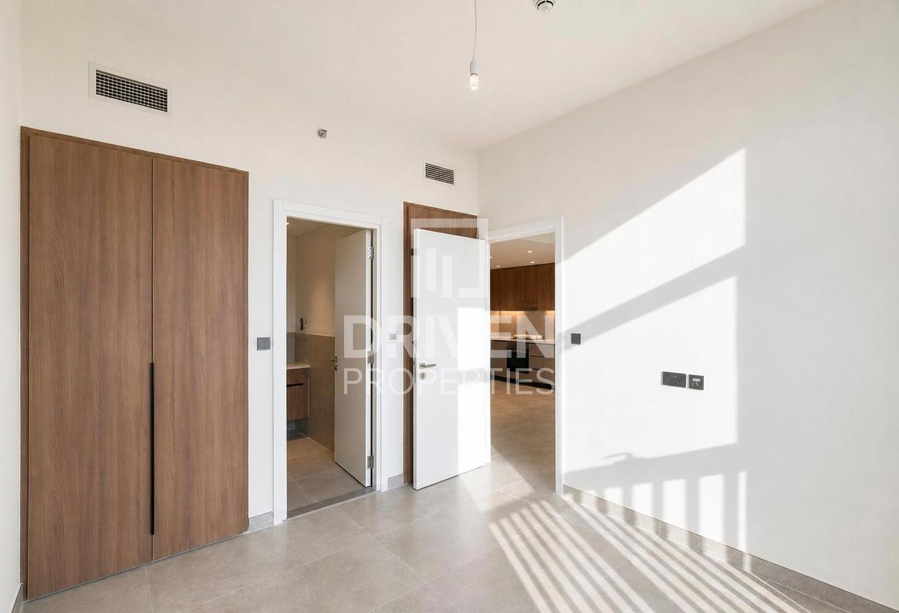 Community View | Spacious Layout | Great Location photo 8
