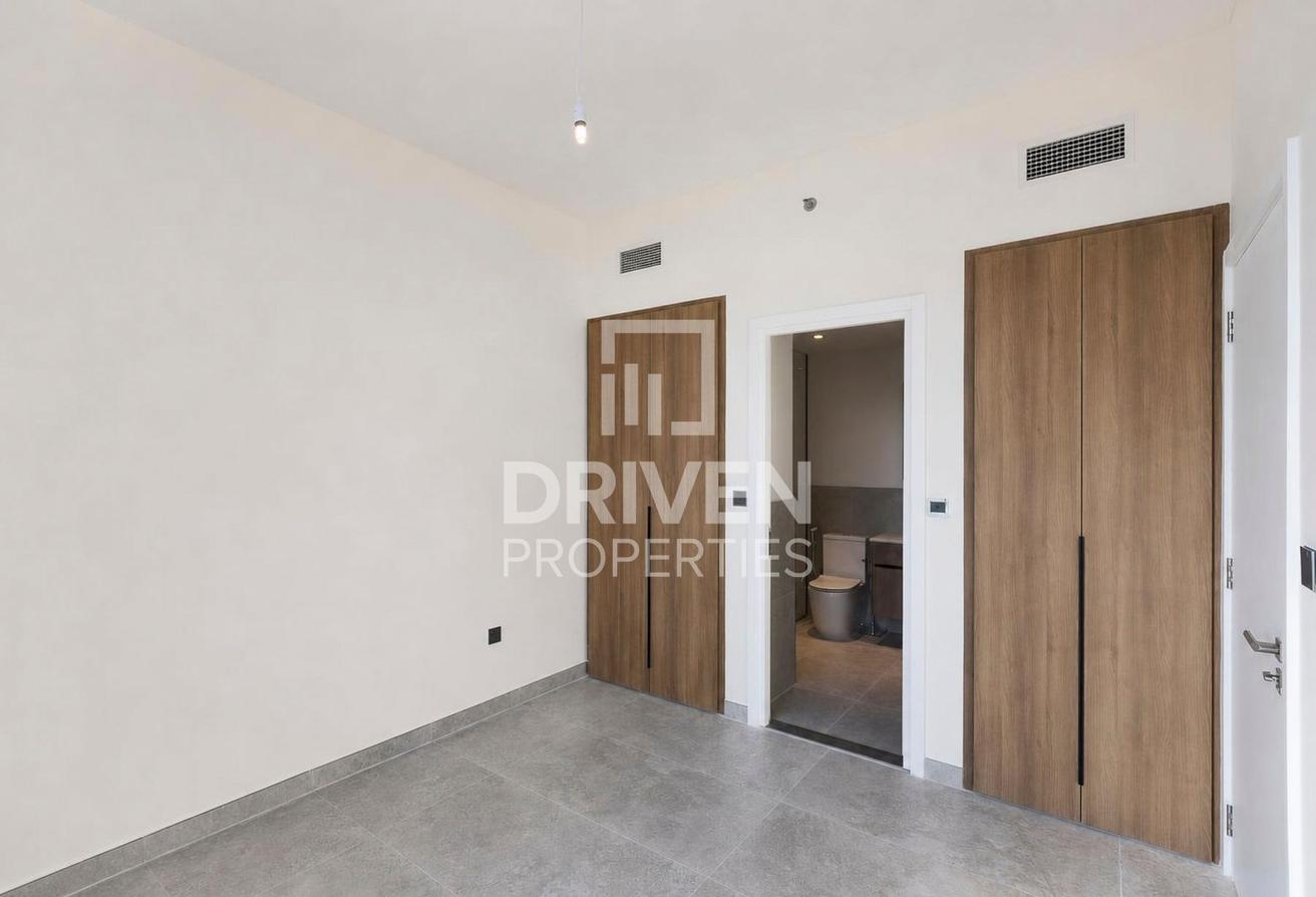 Community View | Spacious Layout | Great Location photo 5
