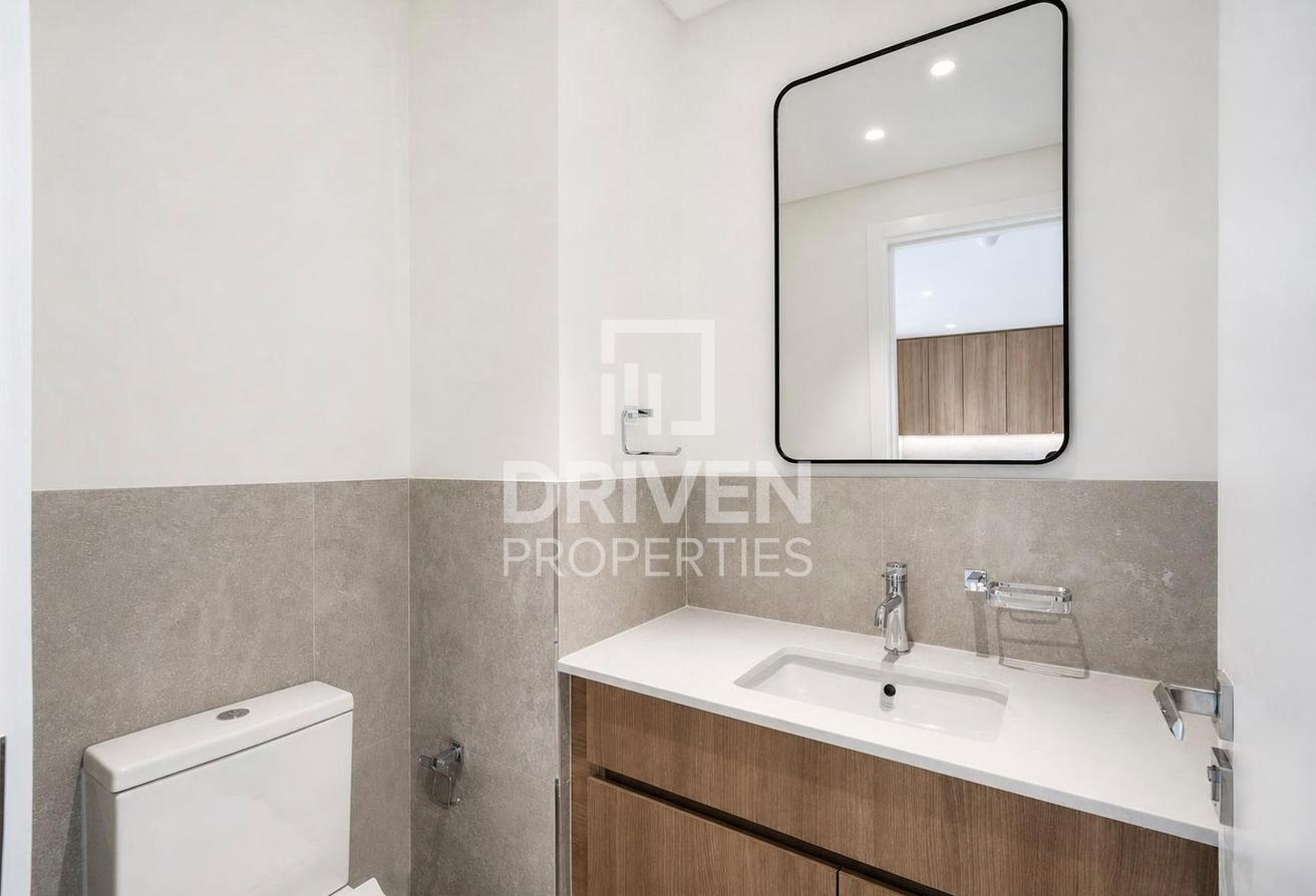 Community View | Spacious Layout | Great Location photo 11