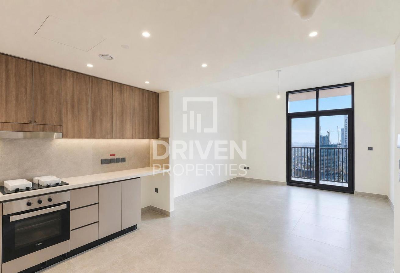 Community View | Spacious Layout | Great Location photo 4