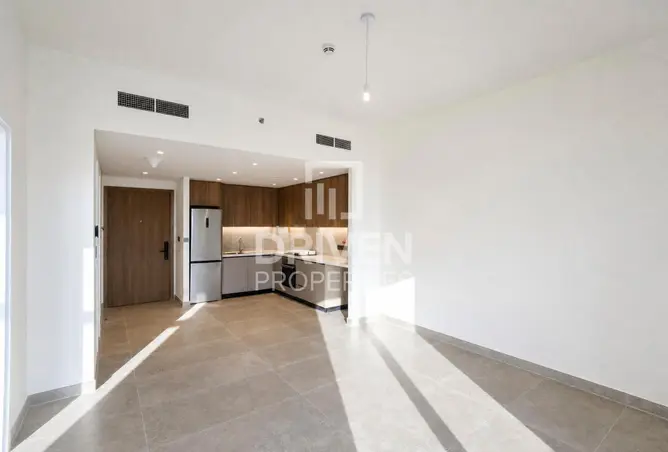 144622624 - Property Image 3