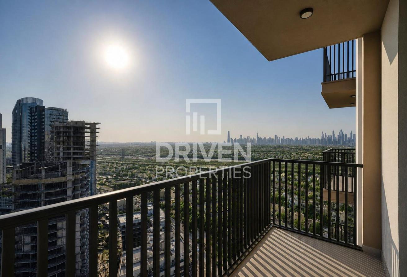 Community View | Spacious Layout | Great Location photo 12