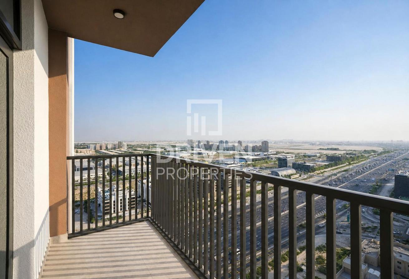 Community View | Spacious Layout | Great Location photo 13
