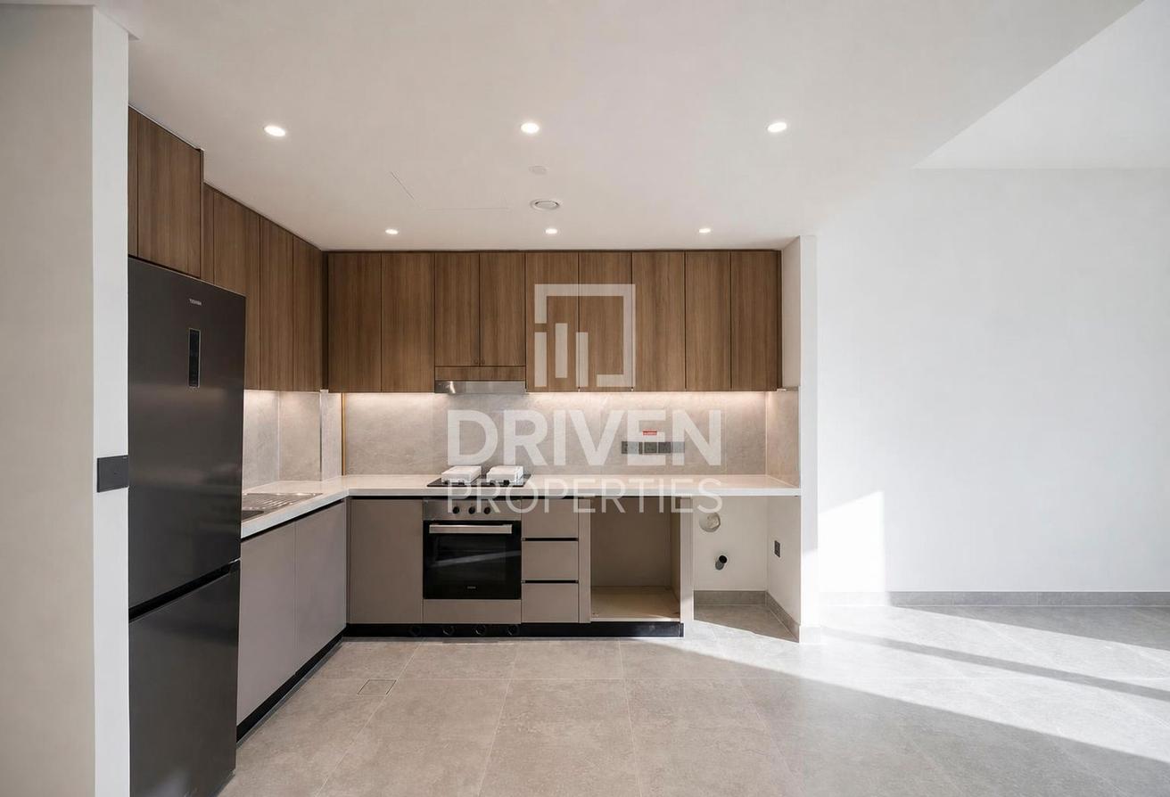 Community View | Spacious Layout | Great Location photo 9