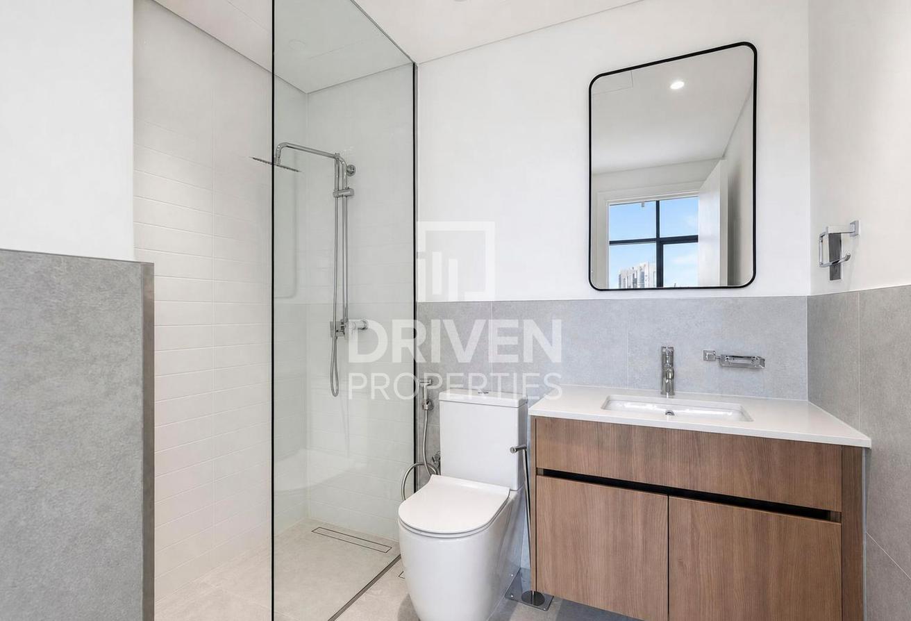 Community View | Spacious Layout | Great Location photo 10