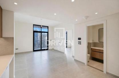 Apartment - 1 - 2 for rent in FH Residency - District 3 - Jumeirah Village Triangle - Dubai