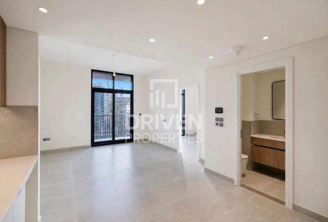144622624 - Property Main Image