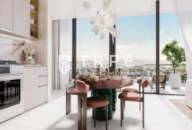 16104865 - Property Image 3