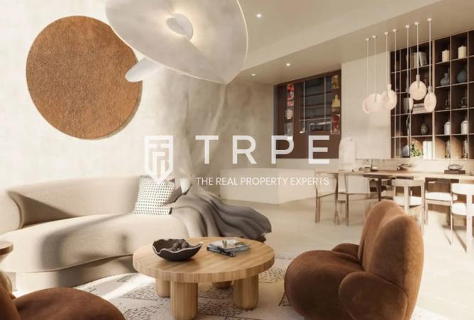 16104865 - Property Image 2