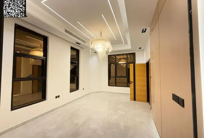 157790535 - Property Image 3