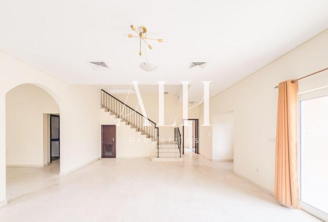 67820035 - صورة العقار 3