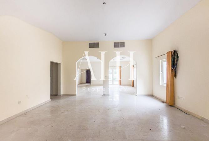 67820035 - صورة العقار 2