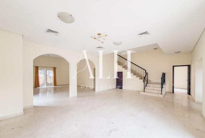 67820035 - الصورة الرئيسية للعقار