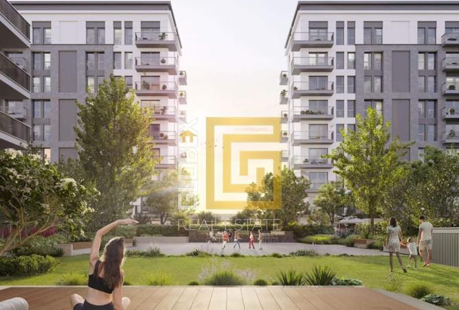 63277723 - صورة العقار 2