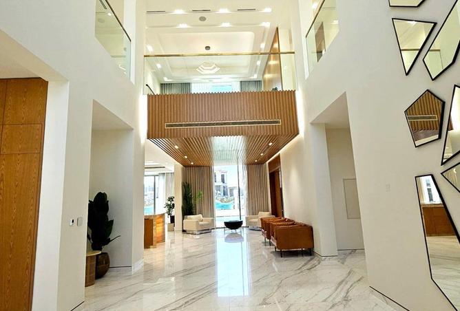 93135384 - Property Image 2