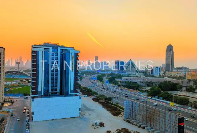 166524476 - Property Image 2