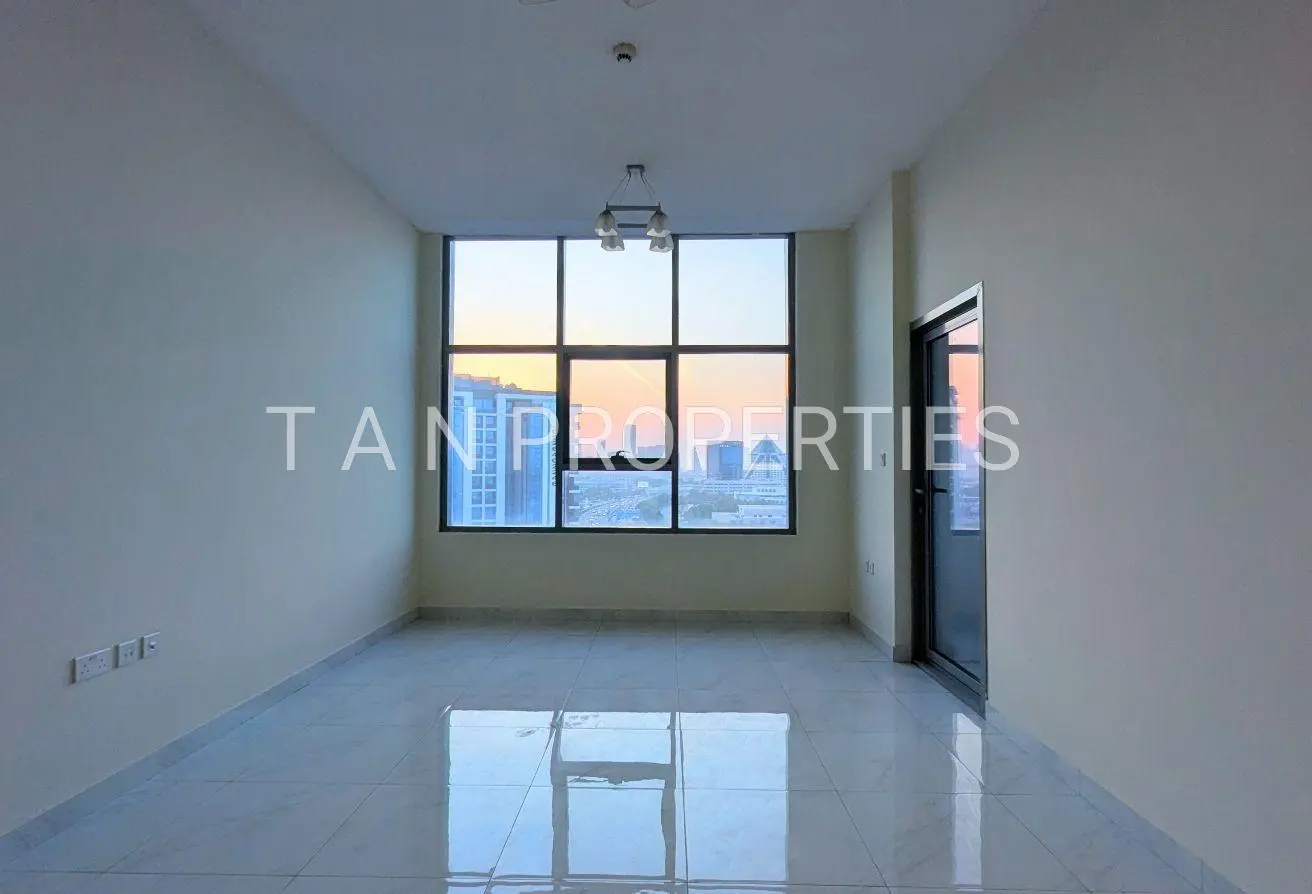 166524476 - Property Main Image