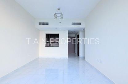 Apartment - 1 - 2 for rent in Hoor 18 - Al Jaddaf - Dubai Apartment - 1 - 2 for rent in Hoor 18 - Al Jaddaf - Dubai