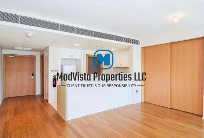 83226378 - Property Image 3