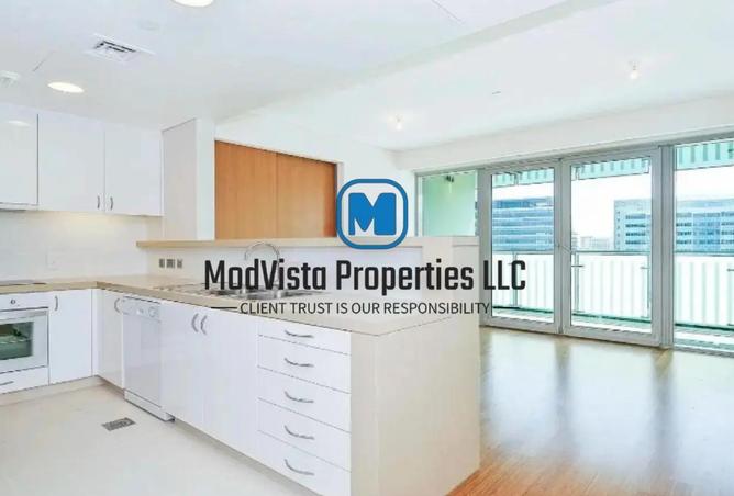 83226378 - Property Main Image