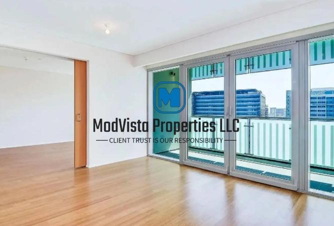 83226378 - Property Image 2