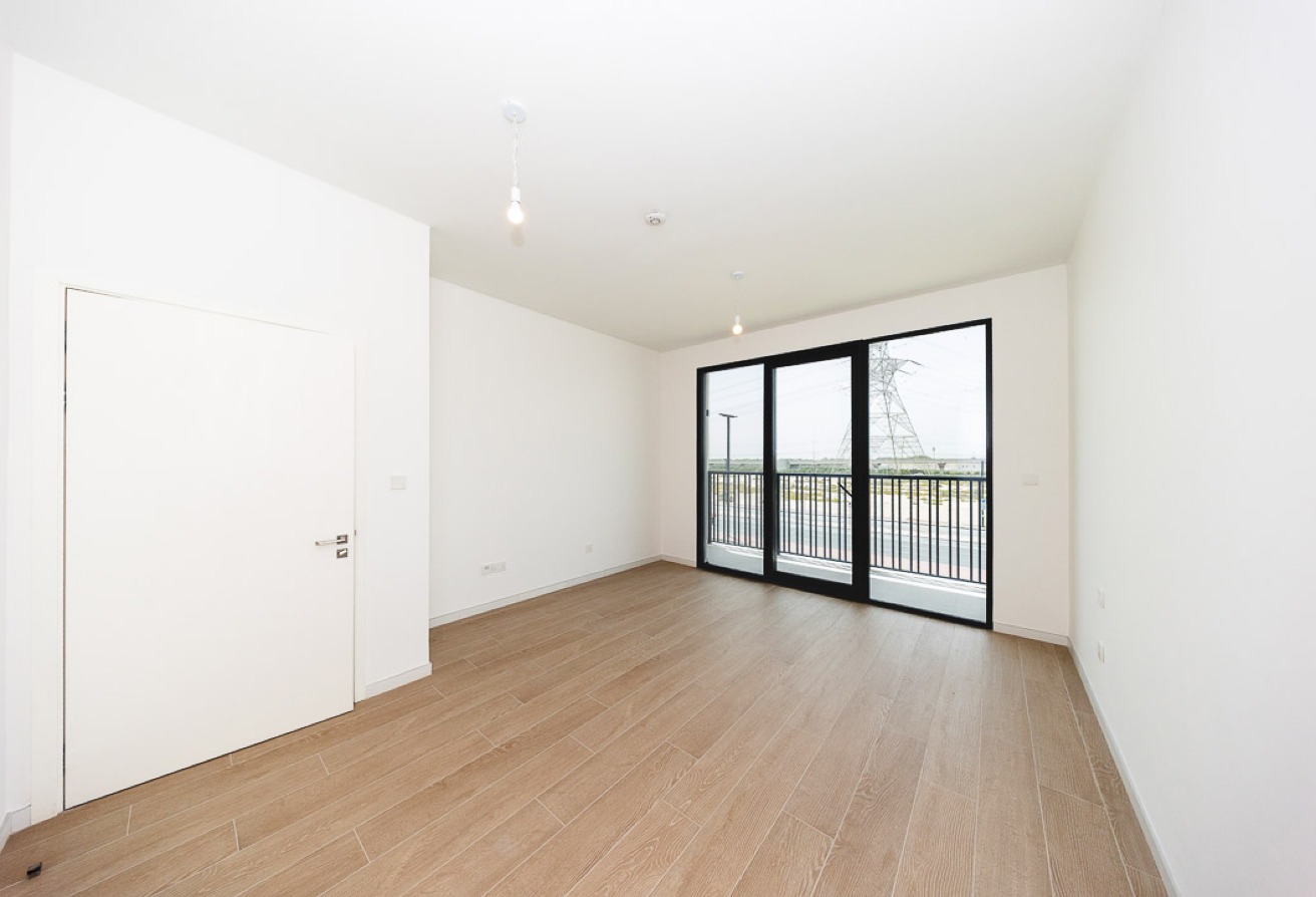 3 bedroom townhouse in Jebel Ali Village Townhouses, Jebel Ali: 27