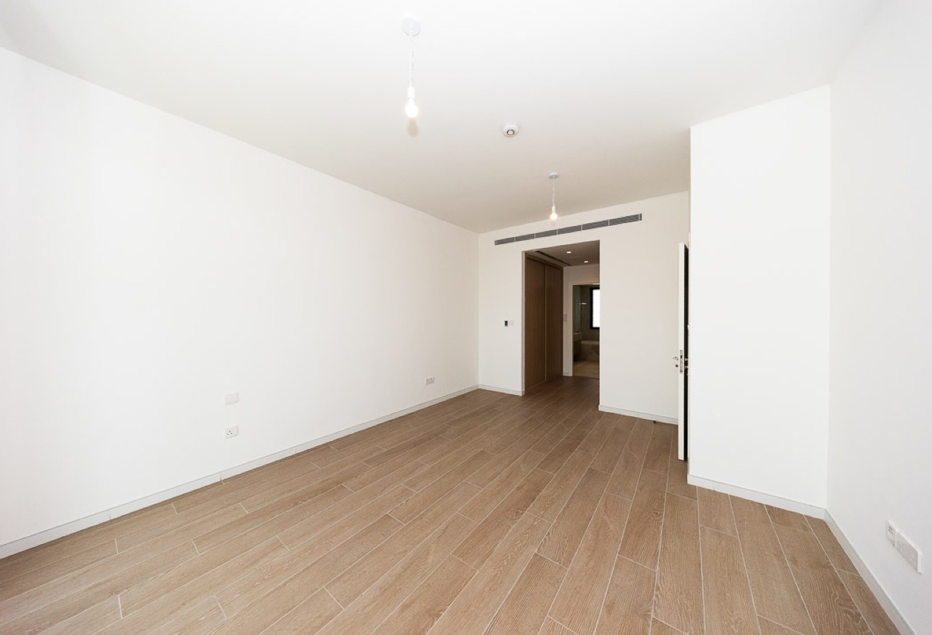 3 bedroom townhouse in Jebel Ali Village Townhouses, Jebel Ali: 30