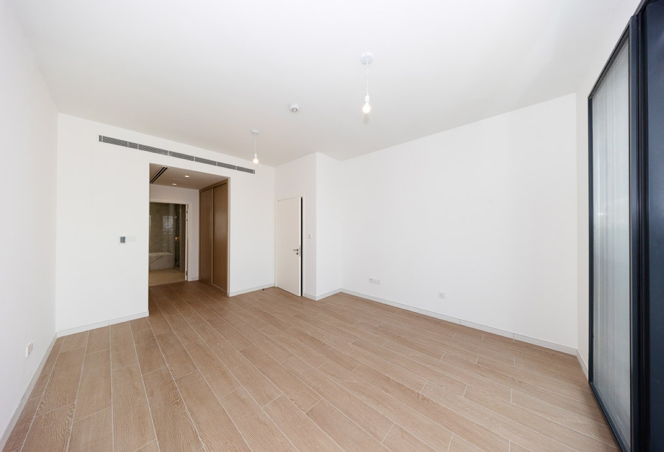 3 bedroom townhouse in Jebel Ali Village Townhouses, Jebel Ali: 29