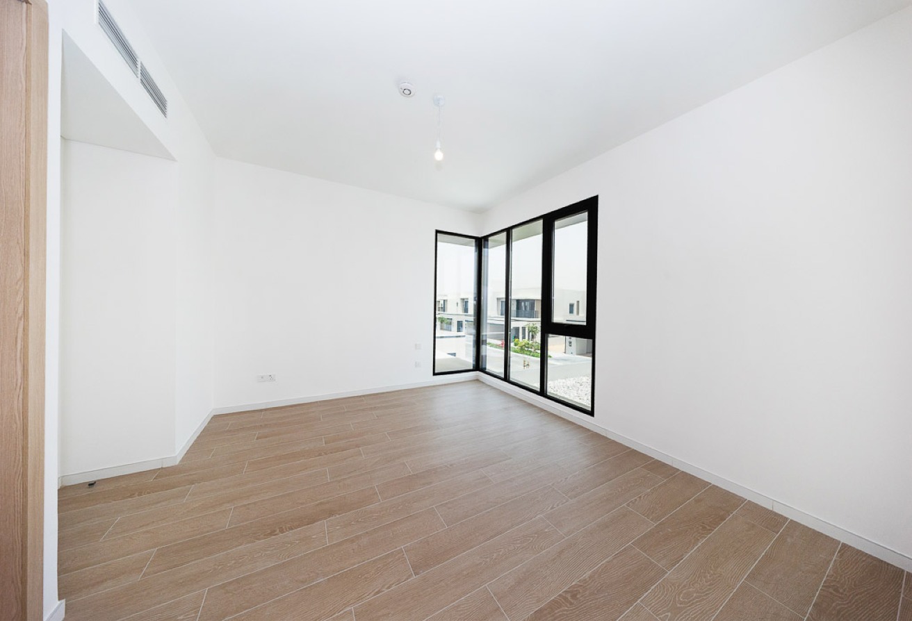 3 bedroom townhouse in Jebel Ali Village Townhouses, Jebel Ali: 21