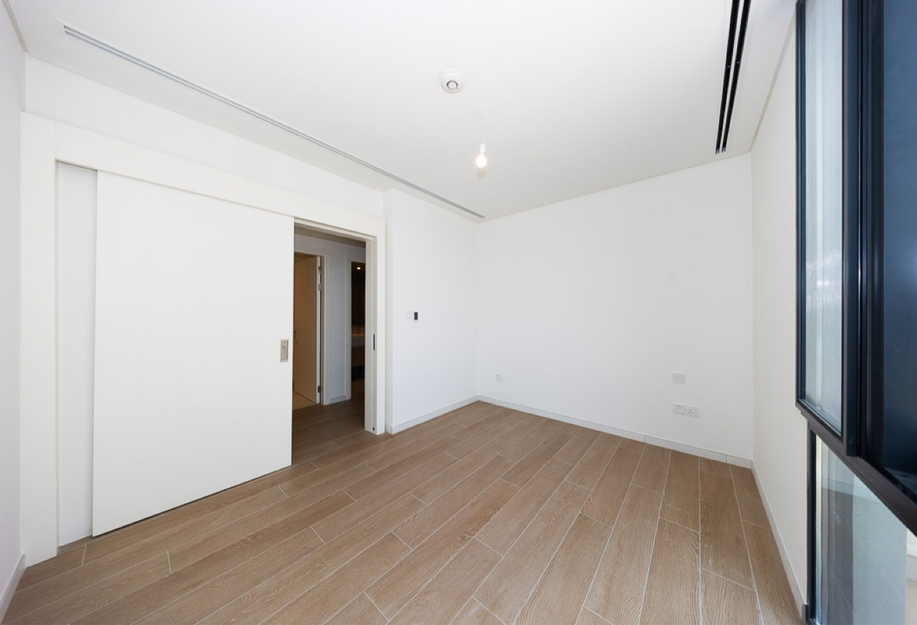3 bedroom townhouse in Jebel Ali Village Townhouses, Jebel Ali: 6
