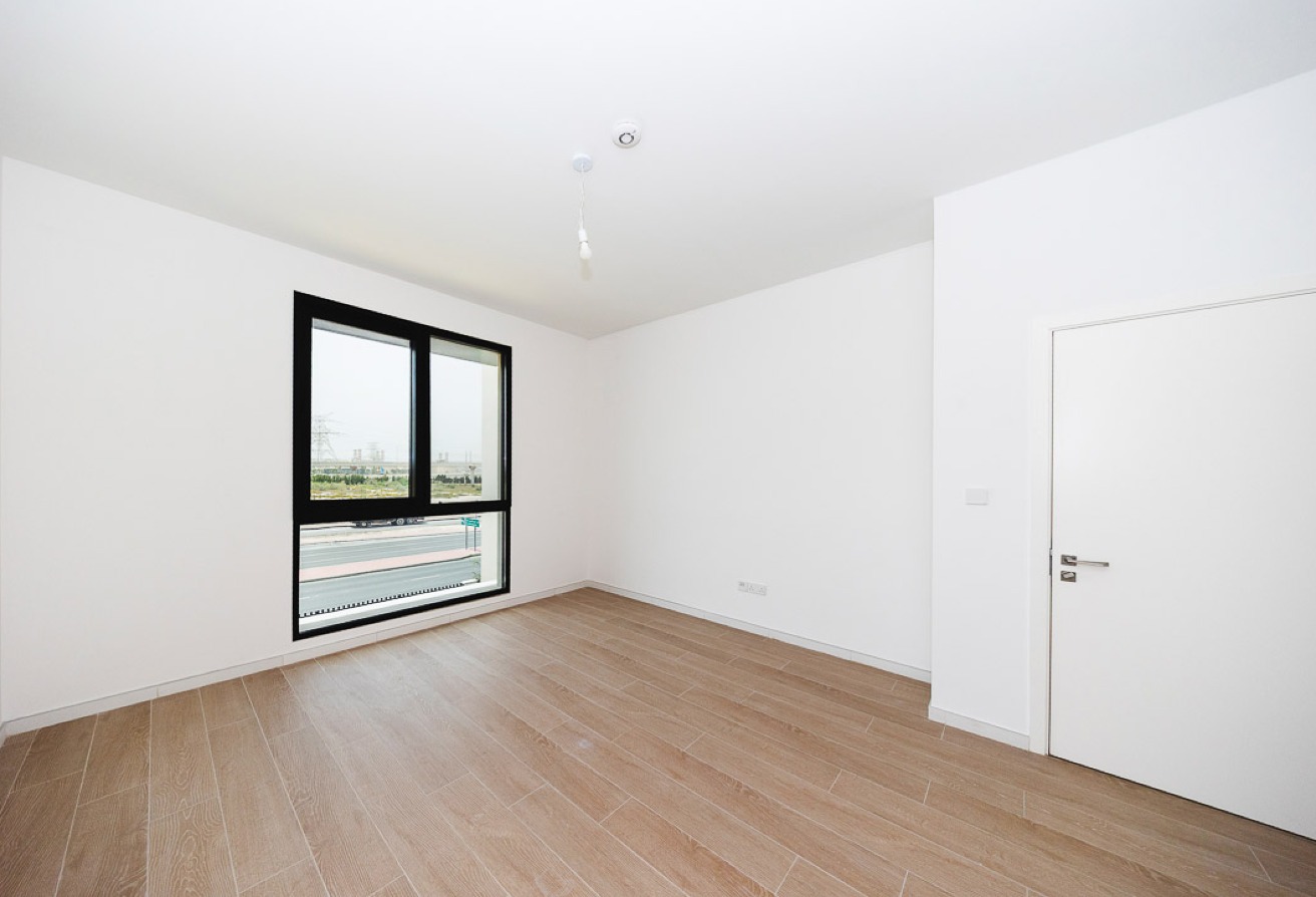 3 bedroom townhouse in Jebel Ali Village Townhouses, Jebel Ali: 17