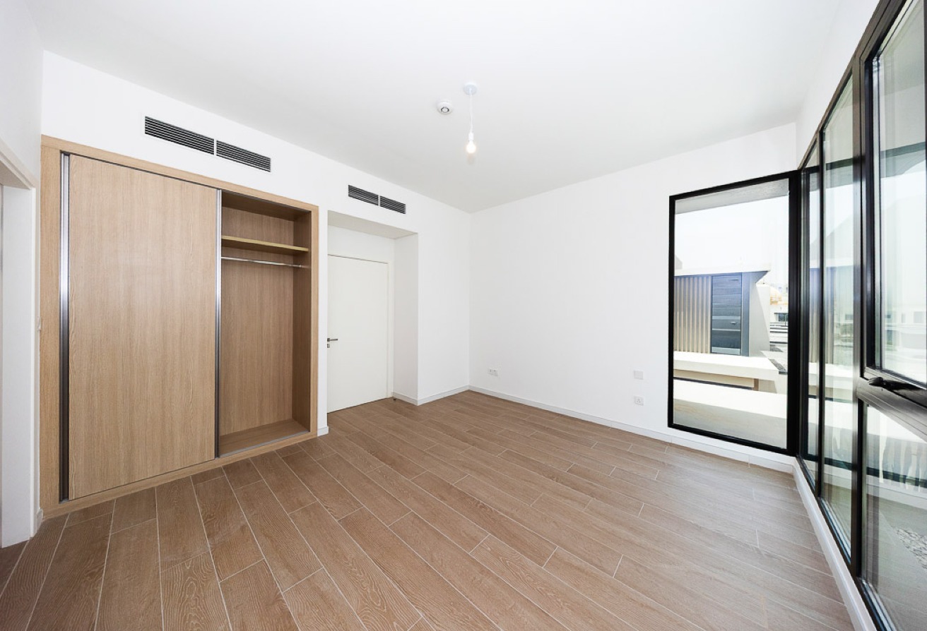 3 bedroom townhouse in Jebel Ali Village Townhouses, Jebel Ali: 20