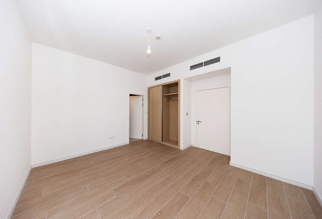 3 bedroom townhouse in Jebel Ali Village Townhouses, Jebel Ali: 19