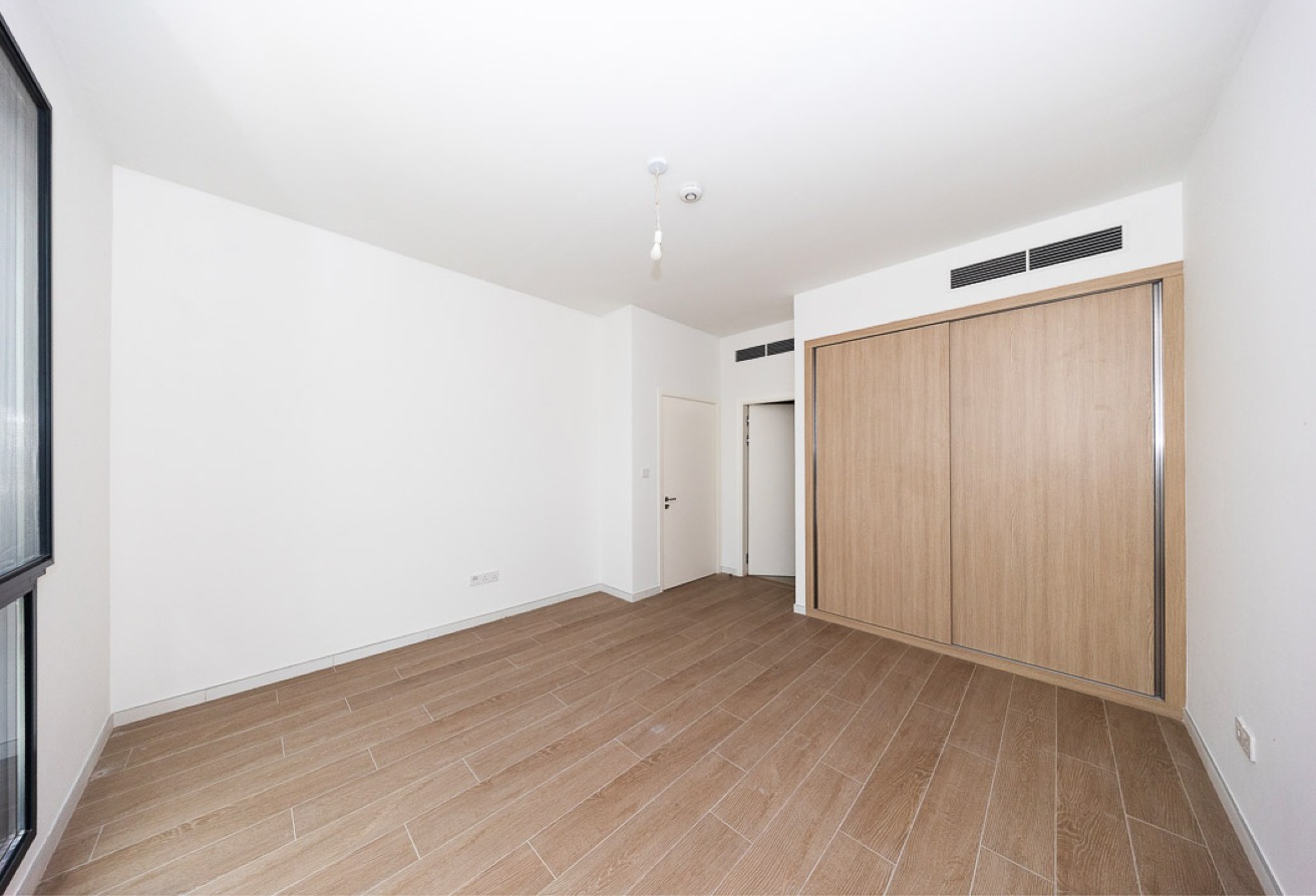 3 bedroom townhouse in Jebel Ali Village Townhouses, Jebel Ali: 16