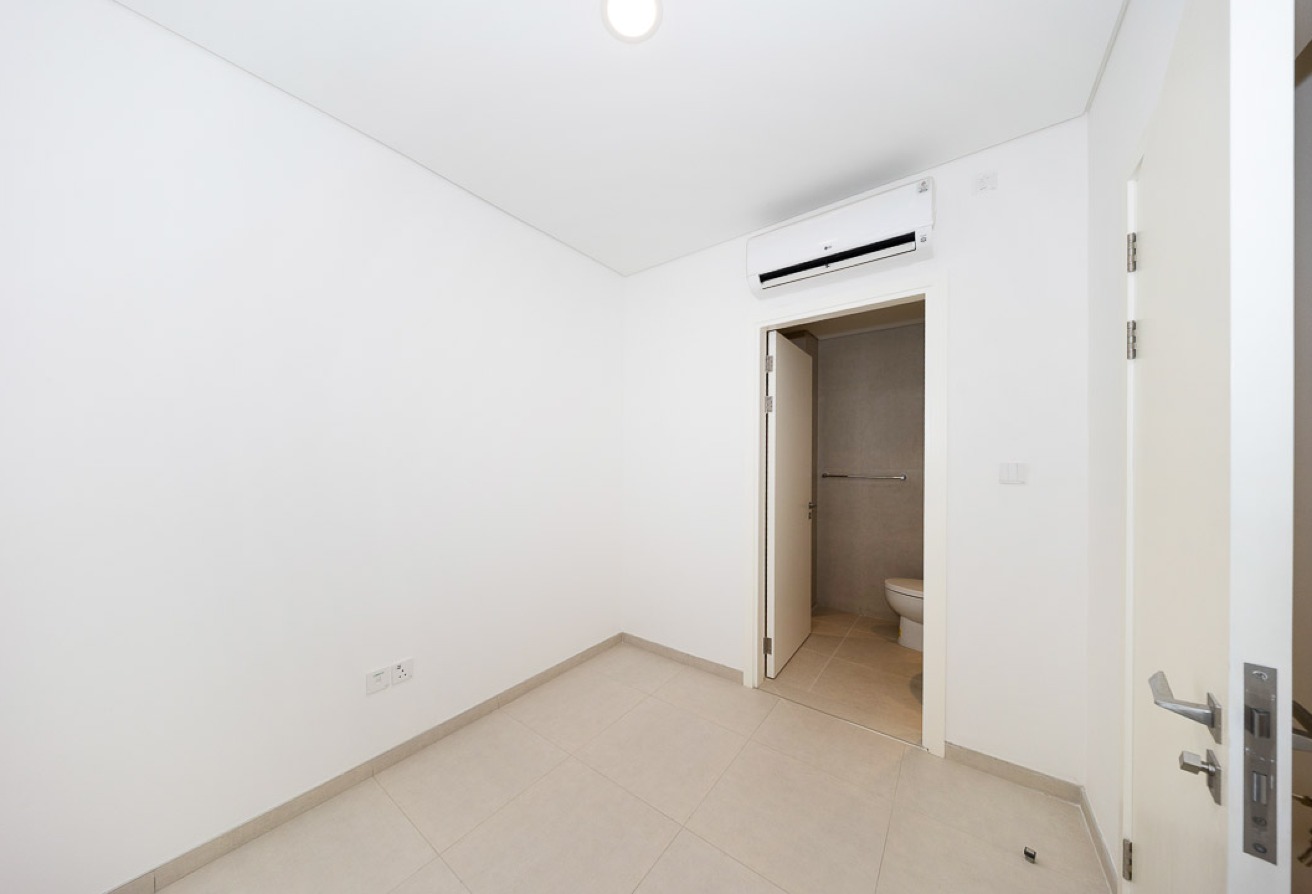 3 bedroom townhouse in Jebel Ali Village Townhouses, Jebel Ali: 9