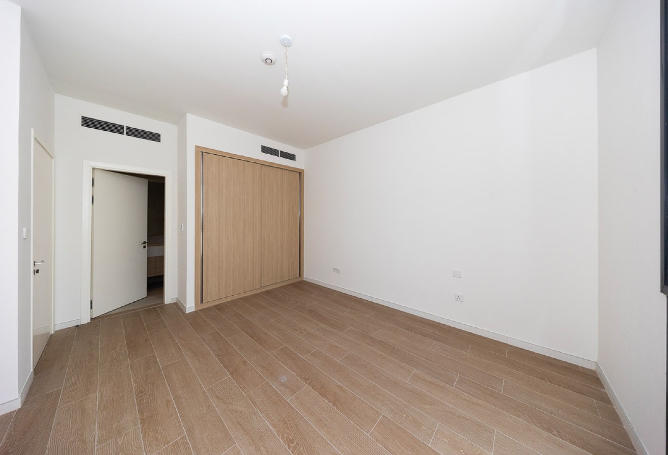 3 bedroom townhouse in Jebel Ali Village Townhouses, Jebel Ali: 15