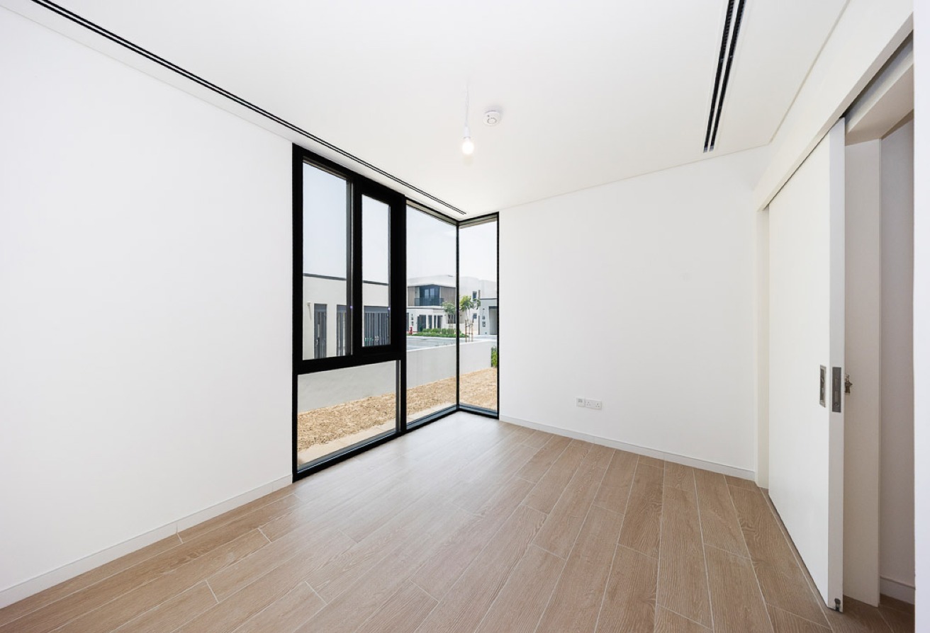 3 bedroom townhouse in Jebel Ali Village Townhouses, Jebel Ali: 8