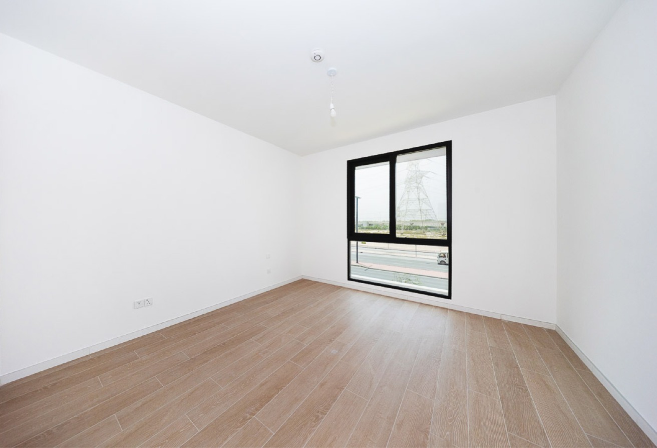 3 bedroom townhouse in Jebel Ali Village Townhouses, Jebel Ali: 14