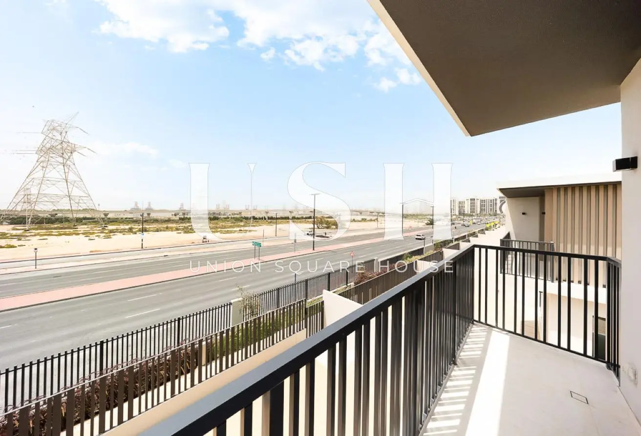 149087169 - Property Main Image