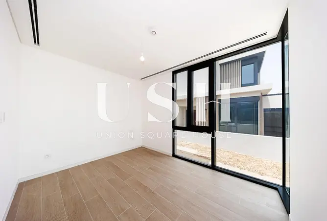 149087169 - Property Image 3