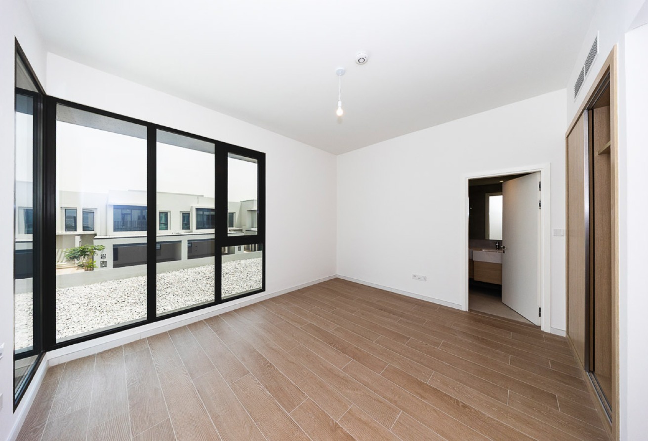 3 bedroom townhouse in Jebel Ali Village Townhouses, Jebel Ali: 18