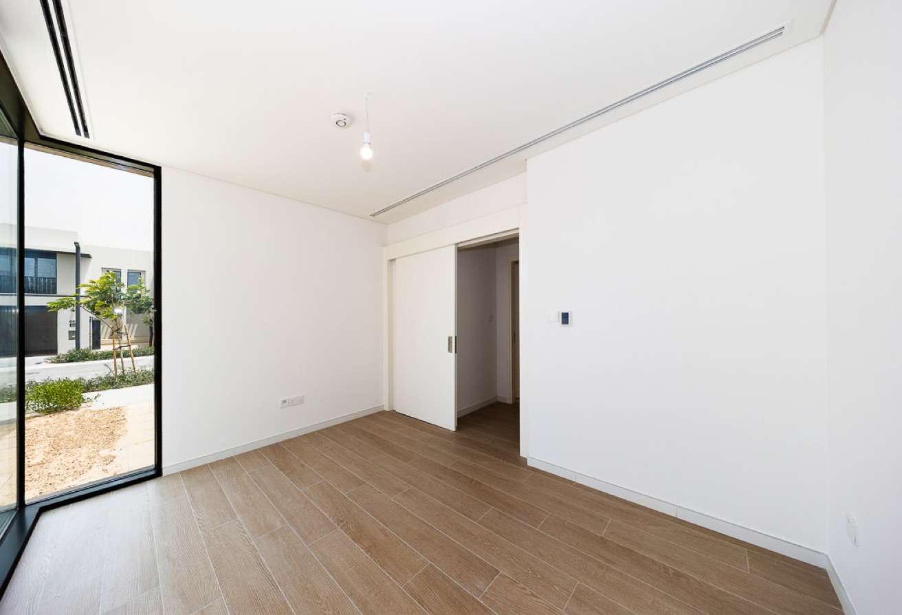 3 bedroom townhouse in Jebel Ali Village Townhouses, Jebel Ali: 7