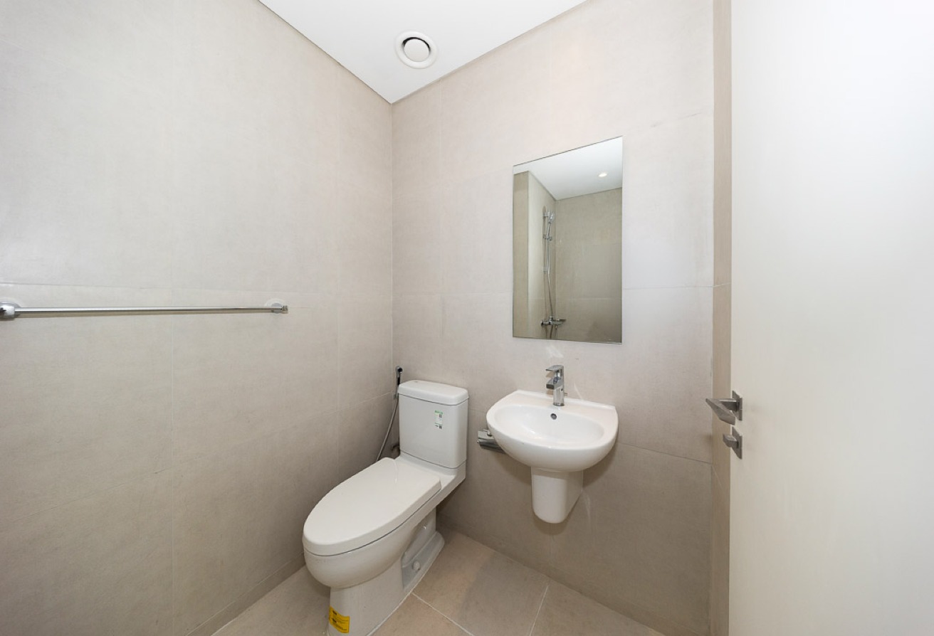 3 bedroom townhouse in Jebel Ali Village Townhouses, Jebel Ali: 11